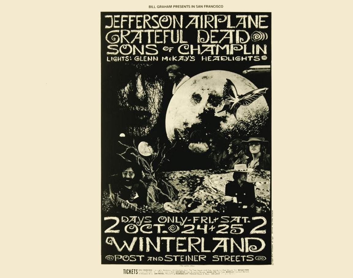 1969-10-25-26-a_week_end_at_winterland-back2